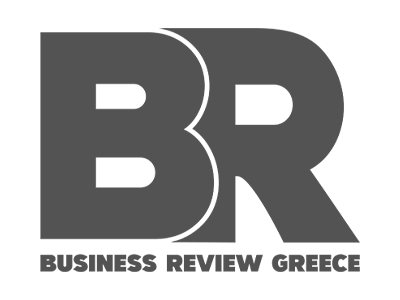 GRS---BRG