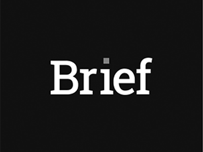 GRS---BRIEF