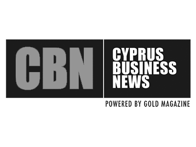 GRS---CBN