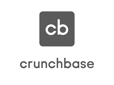 GRS---CRUNCHBASE
