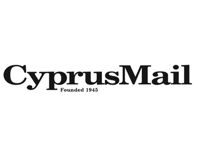 GRS---CYPRUS-MAIL