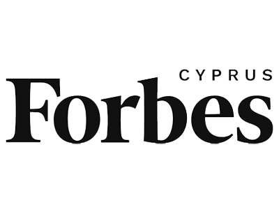 GRS---FORBES-CYPRUS