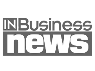 GRS---IN-BUSINESS-NEWS
