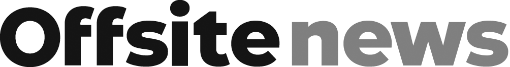 GRS---OFFSITE-NEWS
