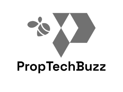 GRS---PROPTECH-BUZZ