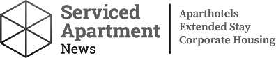 GRS---SERVICED-APARTMENT-NEWS