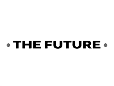 GRS---THEFUTUREMEDIA